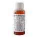 Wheat Protein, Hydrolyzed - 2.0floz / 60ml