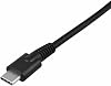 Adaptador de Corriente Tipo-C 45W AC/DC Compatible con Meta Quest 3 Q3S128 512GB | Compatible con Meta Quest 2 128GB 899-00182-02 899-00187-02 Cable de Alimentación 5