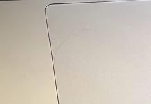 Review Image by DaveE