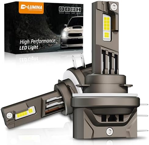 Luce Frontale LED Ricaricabile USB, Lampada Da Lavoro E Campeggio Con Clip Da Cappello, Batteria 300mAh, Per Pesca E Outdoor - 5