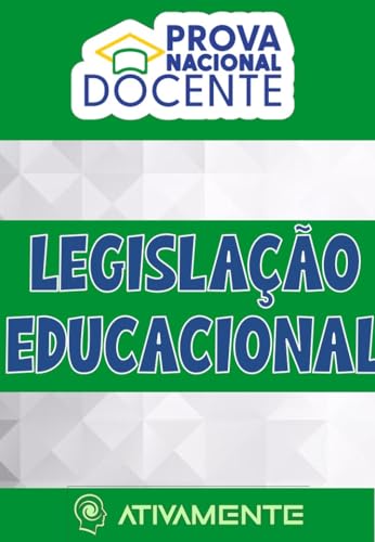 PND Legislação - Oliveira, Wemerson