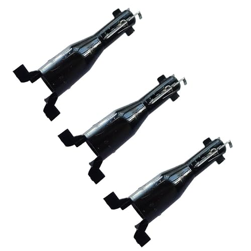 エチケットカッター 交換用 内刃 ER-GN70-K 対応 製品画像