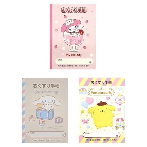 蒠 y3Zbgz }CfB^Vi[^||v 105?148mm 36y[WiA6TCYj 蒠 SM304-01