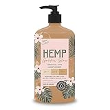 Golden Glow Gradual Tan Moisturizer, 18 fl oz