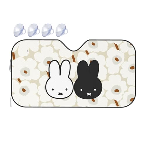 Asamike TVF[h   ~btB[ Aj 킢 tgTVF[h zՕt ȒPt  Ռ fM y ܂肽 RpNg ΍ UVJbg 悯 O΍ Ăh~ J[pi130×70cm