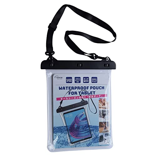 �G�c�~ �^�u���b�g�h���|�[�` �N���A �h���P�[�X �I�[���V�[�Y�� 11�C���`�܂ł̃^�u���b�g�Ή� �h���J�o�[ �v�[�� �C���� �����C �A�E�g�h�A �L�����v ���W���[ iPad 10���� 10.9 2022/ipad Air6/5/4 10.9/iPadMi