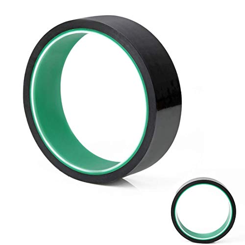 The 30 Best Bike Rim Tape of 2024 [Verified] Cherry Picks