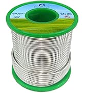 Small manufacture image 7