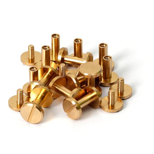 �V�J�S�X�N�����[ �^�J 10×4×10mm 12�� �o�b�O �x���g �J�o�� �C�� ���U�[�N���t�g DIY �n���h���C�h �p�[�c