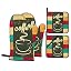 Vintage Coffee