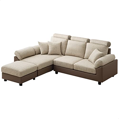 ^X̃Q \t@[ 3l| JE`\t@[ wbhXgt NbVt 200cm L |PbgRC (2P+1P+R[i[+Ibg}) \t@ x[W×J(t@ubN×U[) 31200006(80513)y^iz