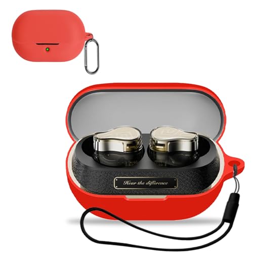 For SOUNDPEATS H3 p P[X Jo[ KONXISA SOUNDPEATS H3 CXCzP[X VRf ϏՌ hho EHbVu iJrit+Xgbvt j p₷ [d\ ^т₷