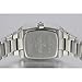 Imagen de Time Force Reloj de cuarzo TF4084L02M 30 mm