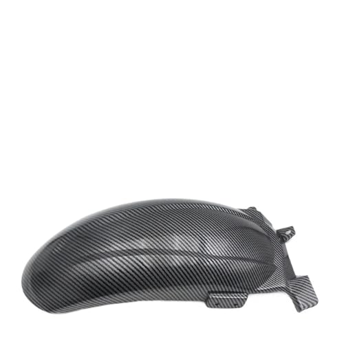 Guardabarros C400X protector contra salpicaduras trasero para neumatico C400GT 3