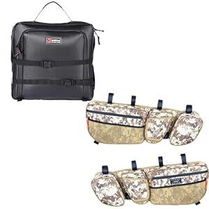 41fllosqrrl. sl500 . ss300