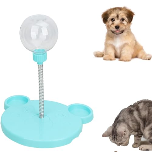 zՎaRh~ Lpm炨 lVёΉ XgX/^s T[NgbN ȒPړ\ pɂΉ v[sN Lp (u[)