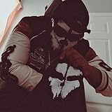WARZONE DISTRICT