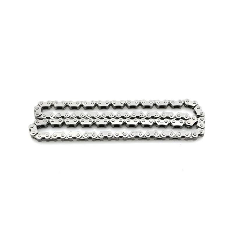 Chaîne de distribution moto pour restaurer votre CB750K