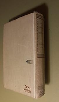 Hardcover Life with mother, Book