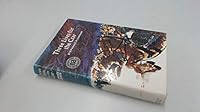 Three Lives for the Czar 0370012046 Book Cover
