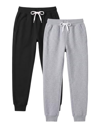 Image of Southpole Men's Basic Fleece Jogger