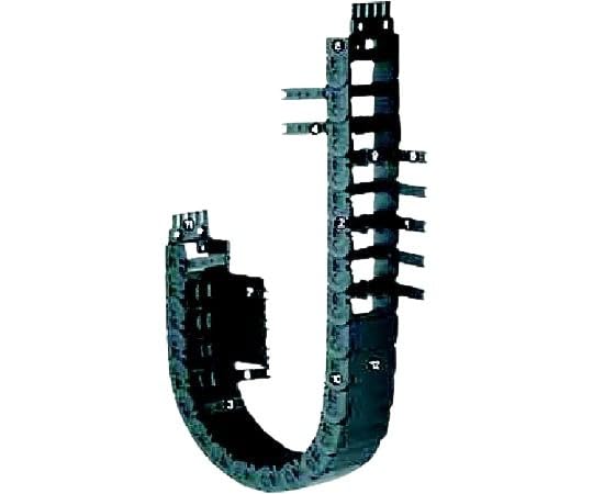 イグス（igus） エナジーチェーン ケーブル保護管 23リンク 【品番