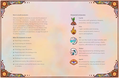 In My Nature: Rediscover Your Own Wild and Free Spirit – vue 2