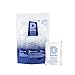 30gm Pack of 20 "Dry&Dry" Silica Gel Packets Desiccant Dehumidifier