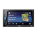 Produktbild Pioneer AVH-A200BT AV Autoradio