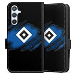 PRÄZISE AUSSPARUNGEN - Die Handyhüllen sind 1:1 kompatibel mit dem Samsung Galaxy A54 5G. Alle Bedienelemente & Anschlüsse sind zu bedienen, die pass genaue Umrandung garantiert Ecken- und Kantenschutz.