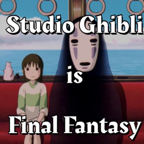 Castle of Cagliostro: Lupin III & Clarisse