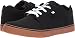 DC Men's Tonik TX Sneaker