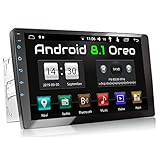 Bluetooth Freisprechfunktion und drahtlose Musikwiedergabe von Ihrem Bluetooth-Gerät 2x USB Anschluss (bis 2 TB!) + Interne Speicherkapazität: 16 GB
