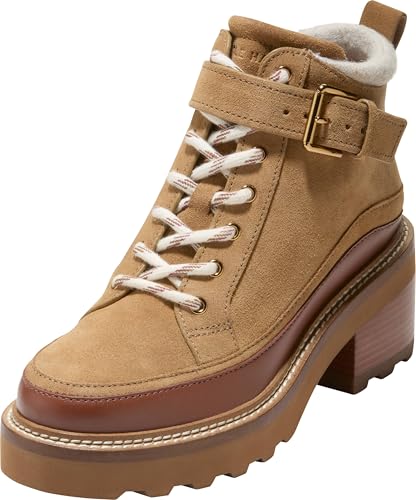 Cole Haan fB[X Vu[h[XAbv, Ch S[f nj[ XG[h Wp, 9 Wide