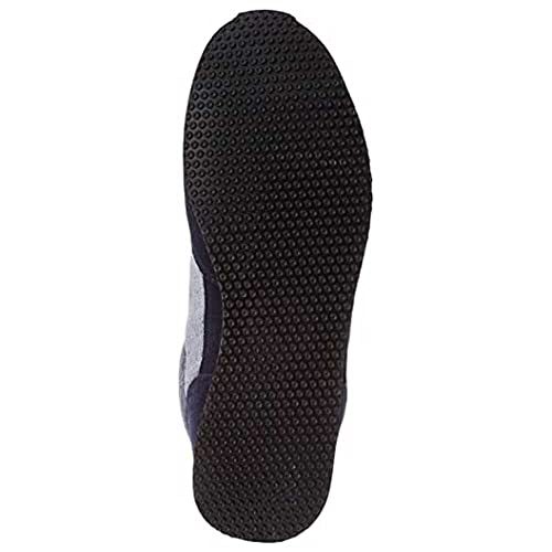 Baskets basses Le Coq Sportif Alpha classic workwear - vue 6