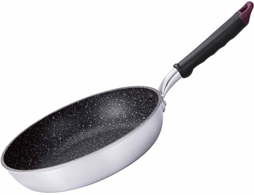 kA~ ̂ڂ tCp 26cm A~LXg KXΐp {