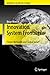 Innovation System Frontiers: Cluster Networks and Global Value (Advances in Spatial Science)