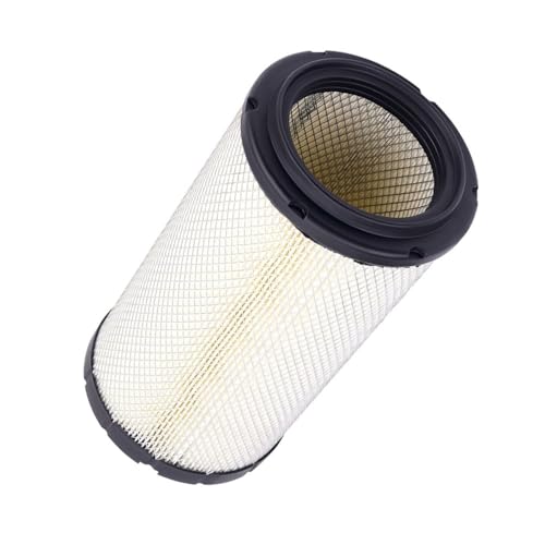 Filtre à air moto convient pour 950 ZF950 Sport ZF HO EX OEM 0JYA-112000-30001