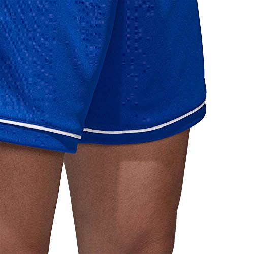 Adidas Football App Generic, Shorts 1/4 Donna