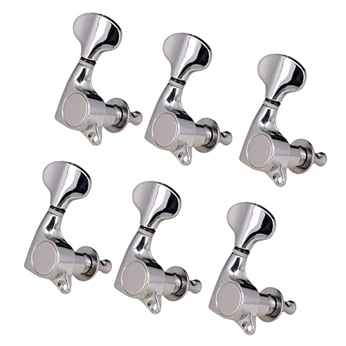 M^[`[jOyO 6̌y`[jOyO`[i[tBbVe[M^[ANZT[p̊ۂۂ{^6RVo[