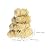 Happyyami Roll Firelighters 32 Pack Natural Easy Ignition for Grill Camping BBQ Outdoor Cooking