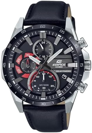 Casio Edifice
