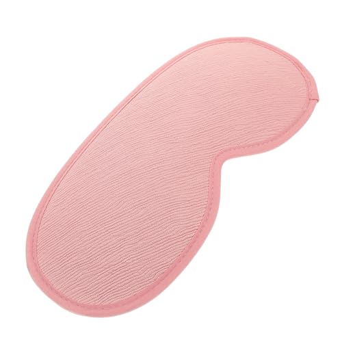 Healeved oXAC pX[sO j d AC j pX[sOAC sN X[oEh[tH[