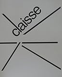 genevieve claisse artist  Genevieve Claisse: Parcours 1960-1989 : Musee Matisse, Le Cateau-Cambresis : exposition 22 avril-18 juin 1989 (French Edition)