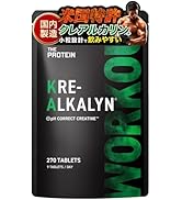 Amazon | ザプロ ウエイトゲイナー プロテイン ココア 風味 1kg 武内 