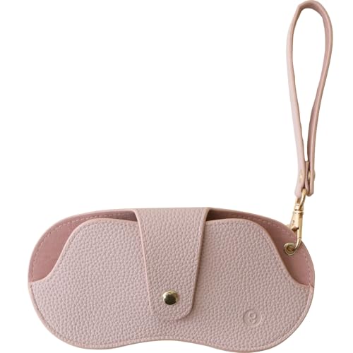 [tianzong] KlP[X ዾP[X TOXP[X obNt \tg ^ X ^ RpNg  y v Kl[ Kl|[` Xgbvt @ĕt (Pink, 17.5*7.5cm)