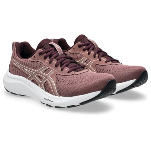 Image of ASICS Gel-Contend 9