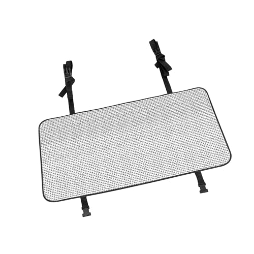 GerRiT GAROJo[ ACJo[ tȒP hoh pI hJ fMtB