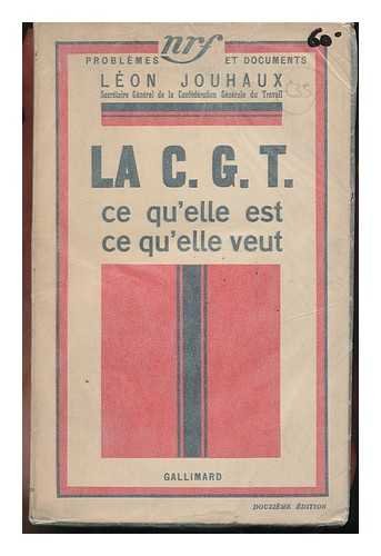 Edward Lear and his World B002PZ5X8W Book Cover
