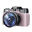 With Lens|02